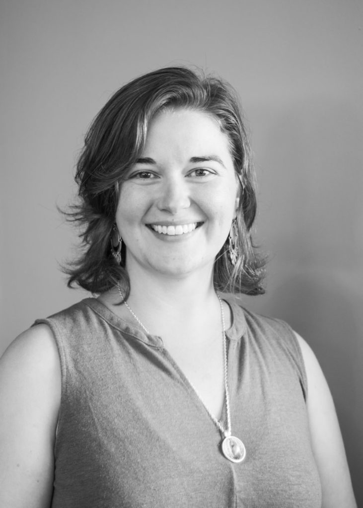 Joy Knudsen
